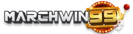 marchwin99 เว็บพนันออนไลน์ที่รวมเกมเดิมพันครบวงจร